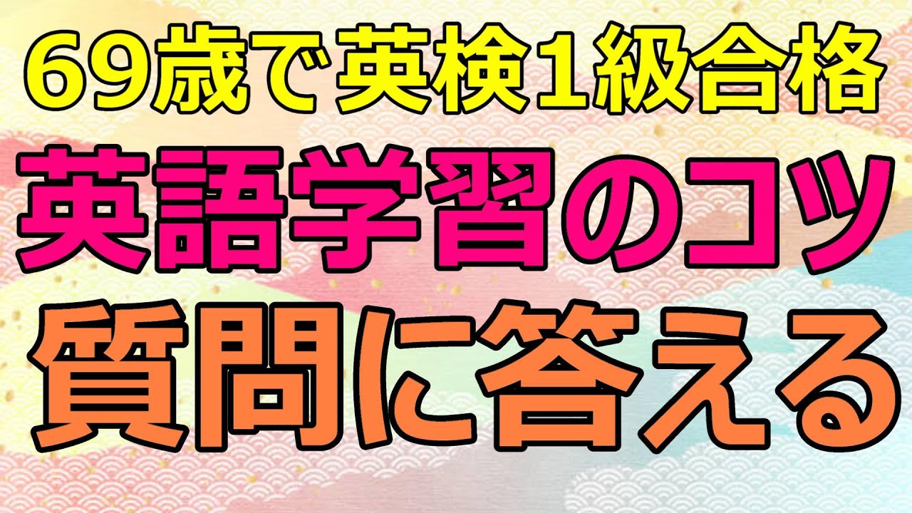 トイレトレーニングはいつから始める？やり方や進め方のコツを紹介 | 学習プリント.com