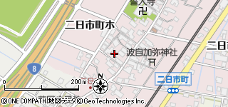 旧石川県庁舎本館の保存再生と県庁跡地の利活用