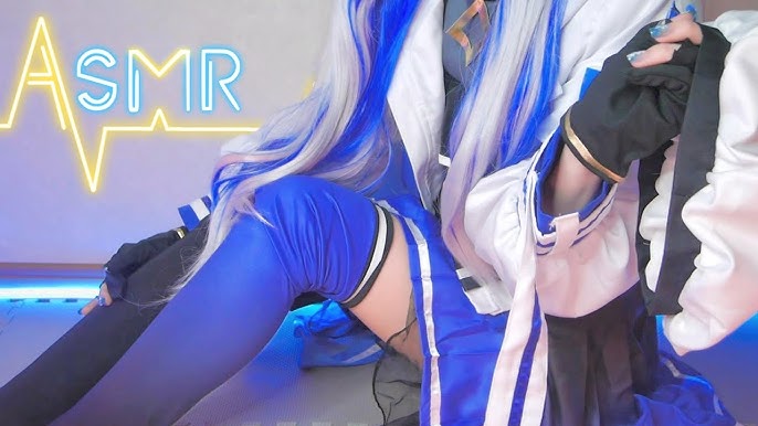 Steam：コスプレリラクゼーション - Cosplay Relaxation