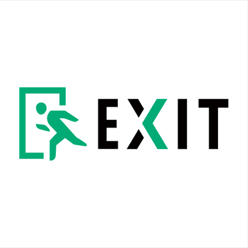 EXIT/ポルノグラフィティ - 最安値・価格比較 - Yahoo!ショッピング｜口コミ・評判からも探せる