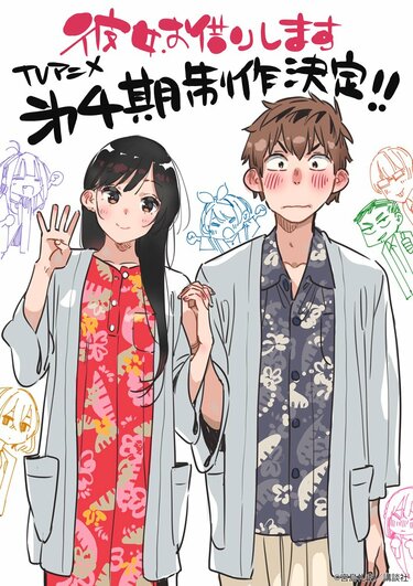 静岡の人気グランピング施設7選 2025年最新！最安値ランキングも -