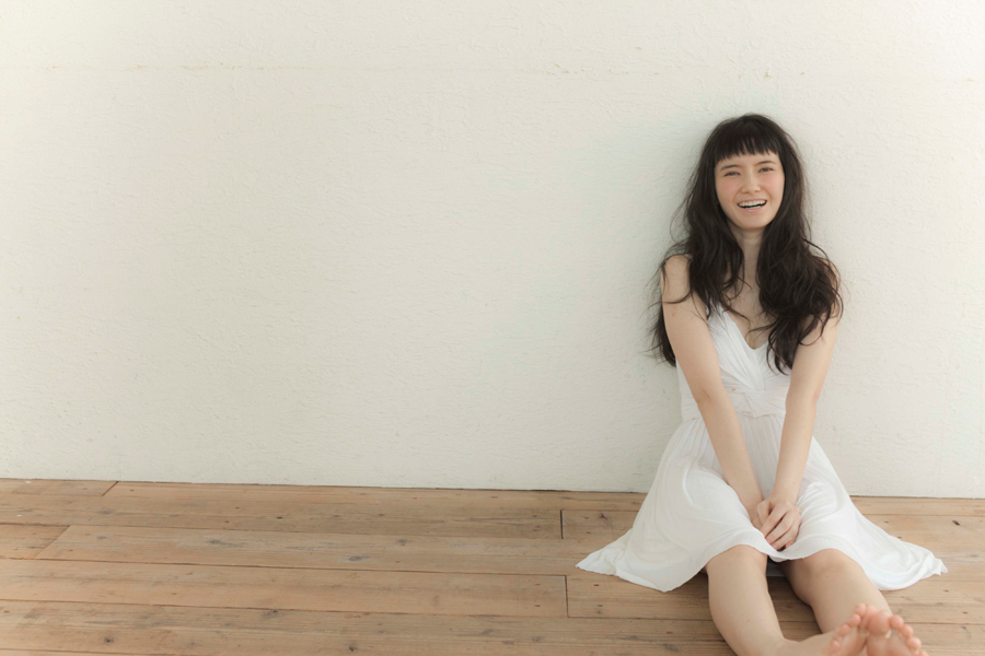 Saya Ichikawa Official Web Site