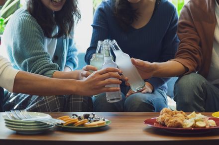 横浜の出会いの場12選。出会いがない男女向けの居酒屋バーやアプリを紹介 | Smartlog出会い