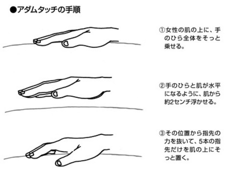 性欲は本能です。誰も性欲と自分を切り離すことなどできません。｜脱・草食系男子フェア - 幻冬舎plus