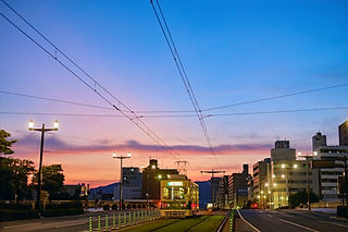 三島駅に近いビジネスホテル 【Yahoo!トラベル】