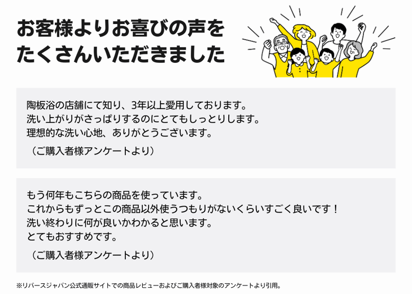 21点 ポイズ 肌ケアパッド+ナチュラルコットン+超スリム+ウィスパー うすさら安心+リフレ 超うす安心パッド/尿漏れパッド