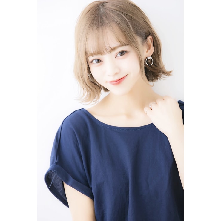 木村 彩のプロフィール - Wantedly