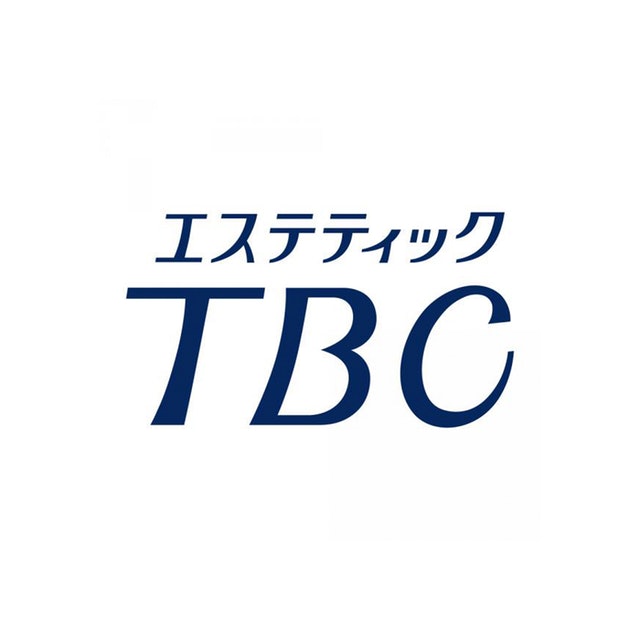 公式】MEN'S TBC金山店｜MEN'S TBC