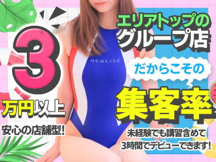 熟女セラピストはリンパ好き？経験がものを言うリンパマッサージの魅力 — 熟女専門 出張メンズエステ【熟心】