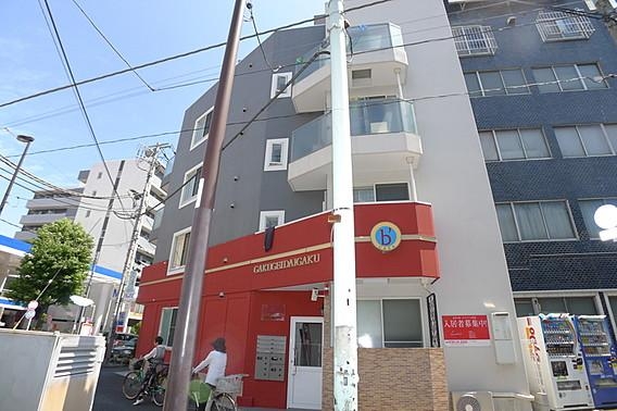 本番/NN/NSも？学芸大学の風俗2店を全177店舗から厳選！【2024年】 | Trip-Partner[トリップパートナー]