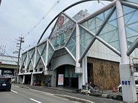 特集＞【GO! 1010-37!! 銭湯サウナの魅力にハマる。第8回】「五色湯」「富士見湯」「アクアセゾン」……カラフルな魅力あふれる、東京のピースフルな3施設へ!!