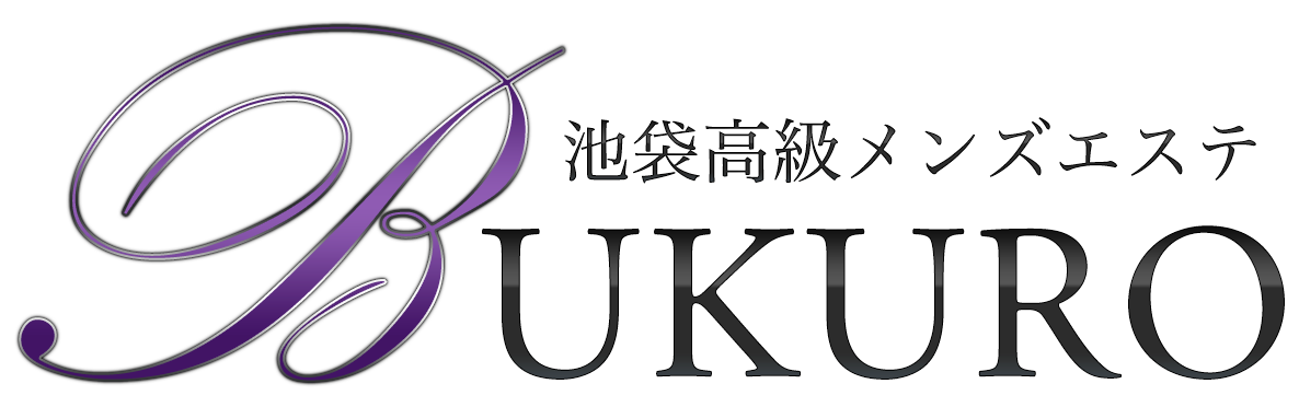 千葉県市川市 — 熟女専門 出張メンズエステ【熟心】