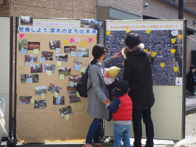 SNSで話題！】気軽にフレンチのコースランチが頂ける、さつき公園近く「シェ・ケン」に潜入してきた！［厚木市中町］ 本厚木・厚木の情報メディア 厚木らぼ