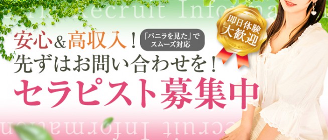 青森のメンズエステ求人・体験入店｜高収入バイトなら【ココア求人】で検索！