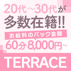 新人AV女優インタビュー】FALENOstarから奇跡のHカップ美女・入田真綾ちゃんがデビュー！  「監督さんが『ありのままでいて』と言ったので、ありのままでエッチをしました」 |