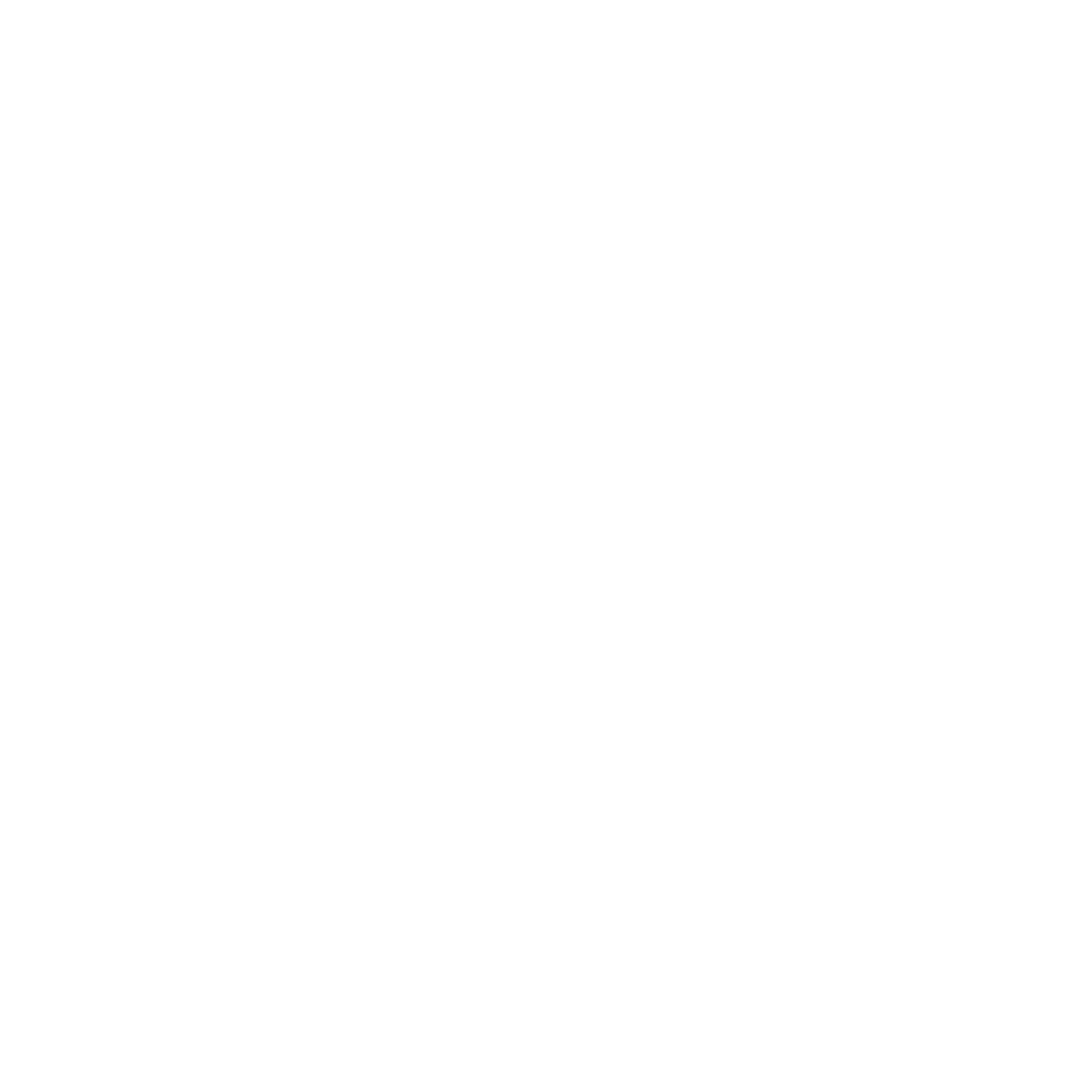 MEN'S Spa Lynxの求人情報