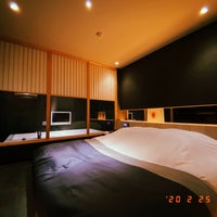 HOTEL SENSE 東京