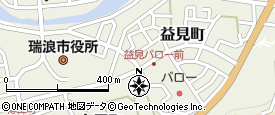 珈琲屋らんぷ 瑞浪店」(瑞浪市-カフェ-〒509-6108)の地図/アクセス/地点情報 - NAVITIME