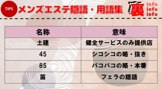 いきなり『やめないとパクるぞ』と警察に…」 尼崎の風俗街・かんなみ新地で20年暮らした九州出身女性が流した“涙の理由” | 文春オンライン