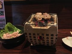 口コミで広がる美味さはホンモノ！ 釧路の一軒家に、とびっきりのカレーあり。〜釧路 イッケンヤカレーコミン〜 : 美食磁石