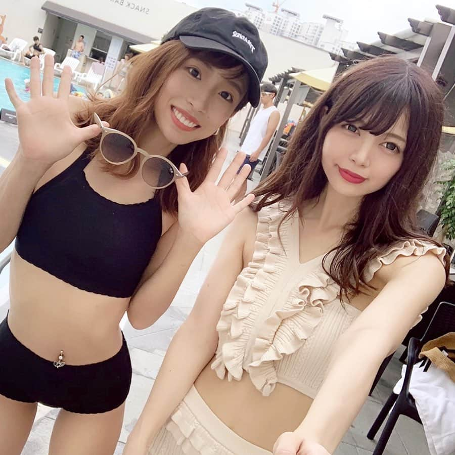 島田 彩加 Ayaka Shimada 修士二年