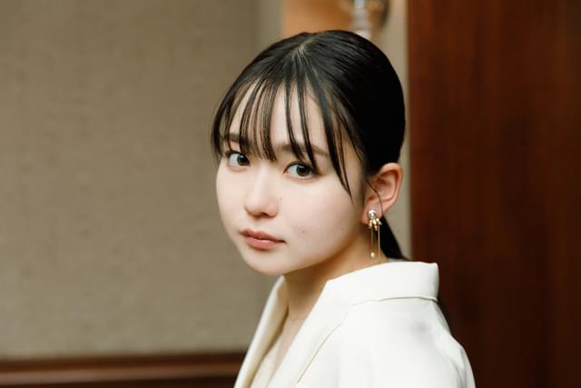 テレ朝POST » 三上悠亜、アイドルからセクシー女優転身の裏側を告白。「AV出演は私のラストチャンス」