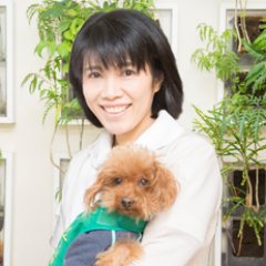 吉岡里帆が放つ魅力の根源とは？ 「出会う方々に人生を彩ってもらっている」 | 週刊女性PRIME