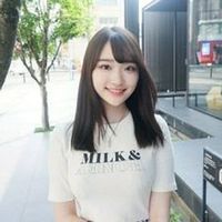 美園和花 - このAV女優の名前教えてwiki