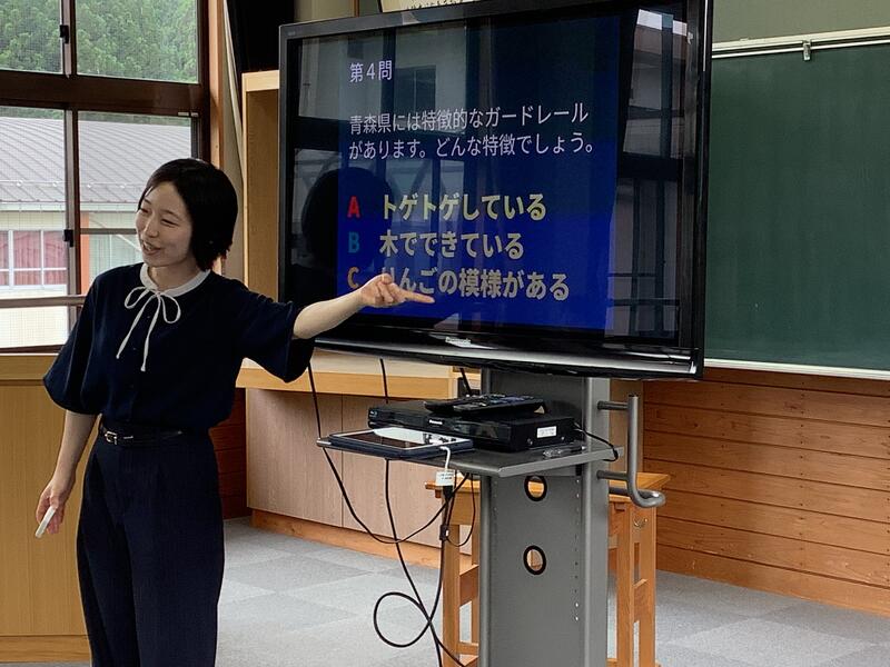 ありさ塾」のありさ先生とは？学歴や塾を立ち上げた思いなどを調査してみました。 | 受験サポートナビ