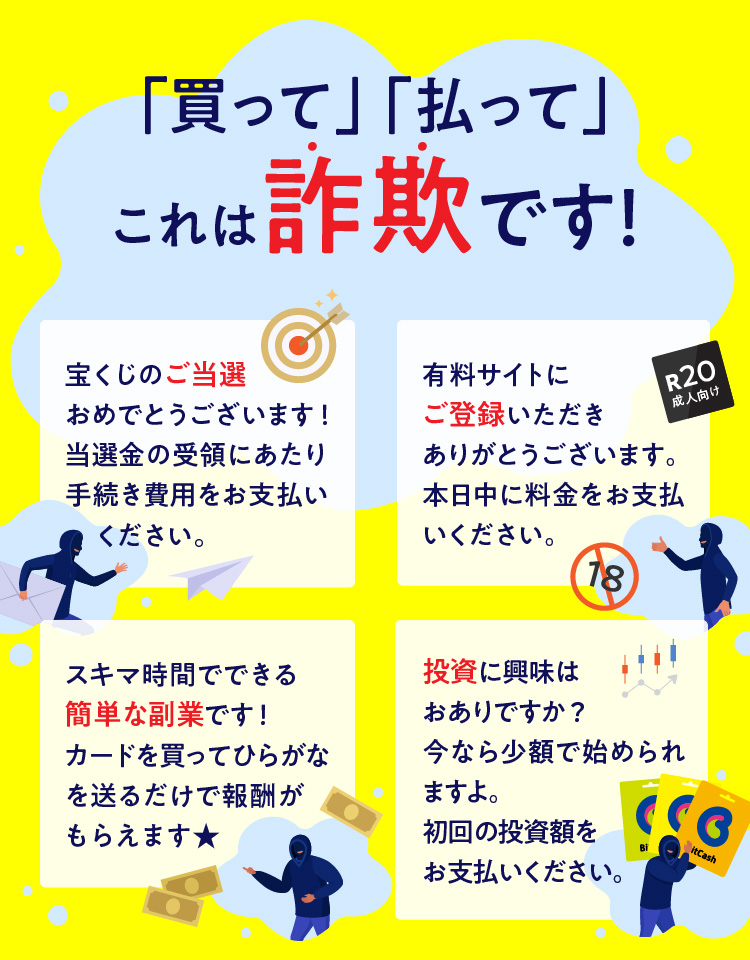 初心者向け】GA4(Googleアナリティクス４)の参照元・メディア・チャネルを理解してサイト改善しよう |  ホームページ制作会社・Web制作会社【東京/大阪】 |