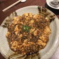 酒肴 蒼月（新居浜 居酒屋）のグルメ情報 |