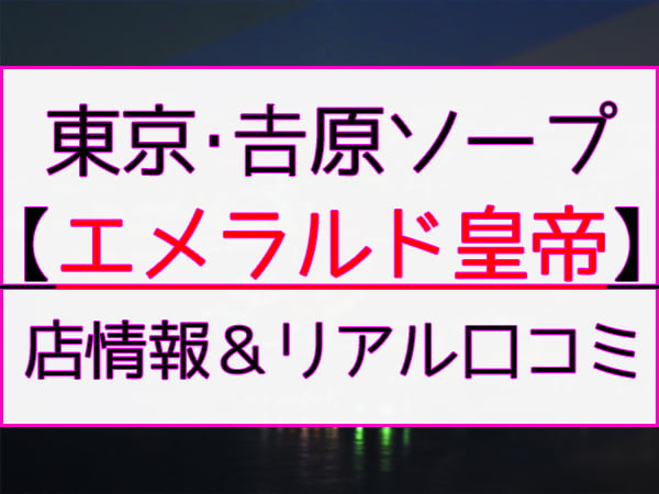 楽天ブックス: 援○本番は交渉次第！？ JKリフレの実態 -