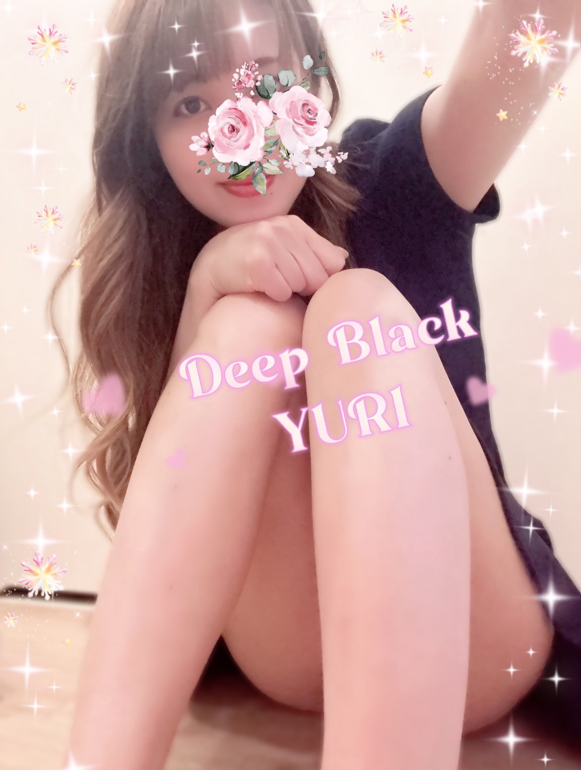 日暮里・西日暮里・鶯谷・Deep Black・みそらの体験談 - 【メンズエステ体験談】俺の紙パンツ