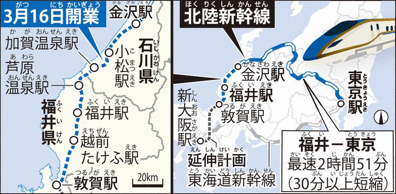 大阪府知事指定伝統工芸品】薩摩つげ櫛てつきぐし4寸5分(椿油・桐箱付) - 大阪府貝塚市｜ふるさとチョイス - ふるさと納税サイト