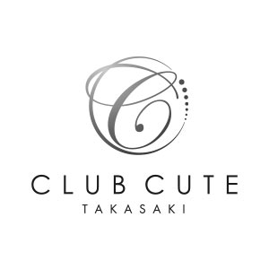 CLUB C‐2（シーツー） -