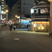 嘗ては】大阪五大新地の一つ「松島新地」を見て回る。【関西最大遊郭】（2） – 全国裏探訪