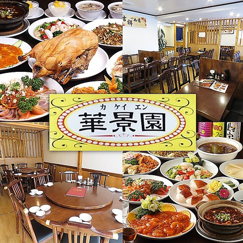 2024年12月7日昼食！ 熱烈中華食堂 日高屋 矢向店