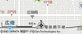 №5258-7454]はりまパーフェクトSET（化粧水・オイル）「兵庫播磨の温泉水」の源泉と、播磨産のオーガニックハーブ使用 No.3 エイジング /