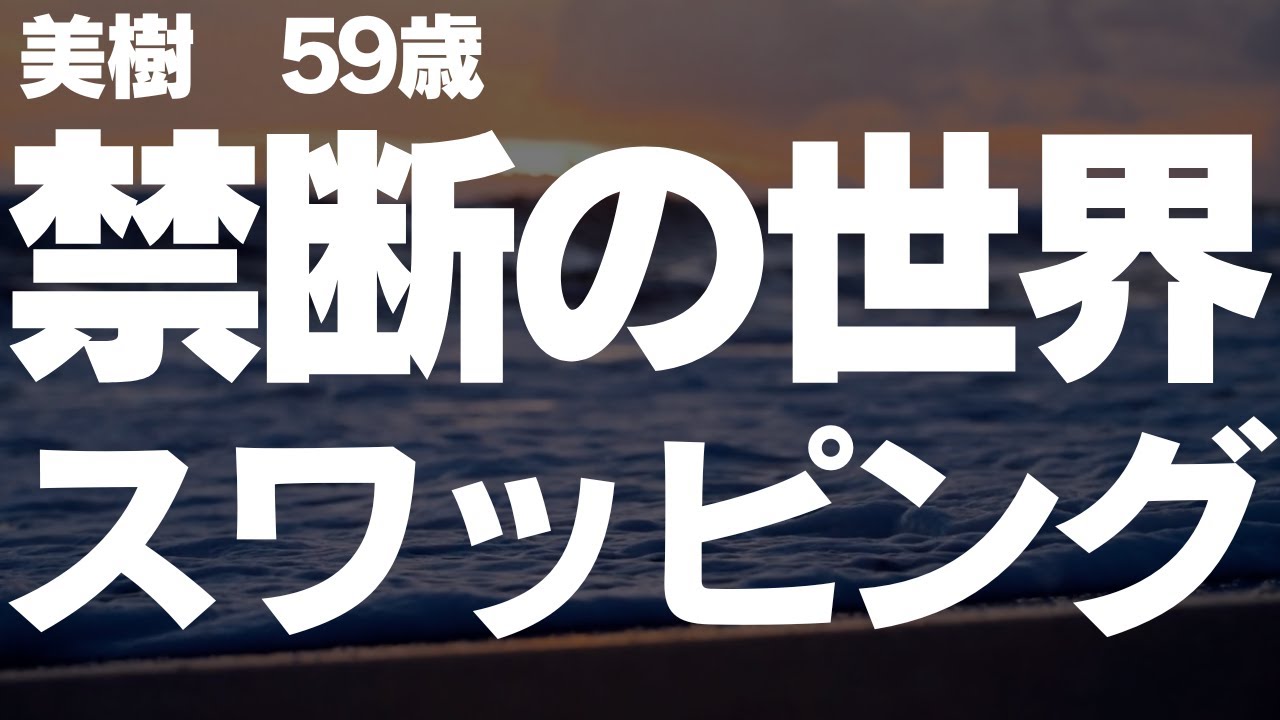 オーバーレイ方式、スワッピング方式とは？？【備忘録-基本情報技術者試験対策 #50】 |