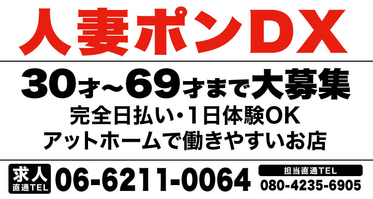 週刊女性 2024年 03月26日号 -