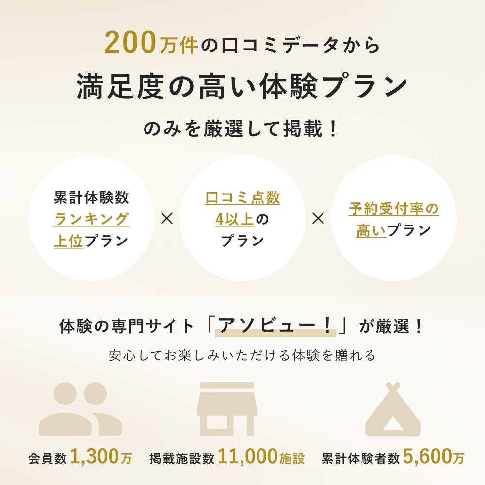 当たりSPAは抜きあり？口コミから実態を徹底調査！ - あのエス