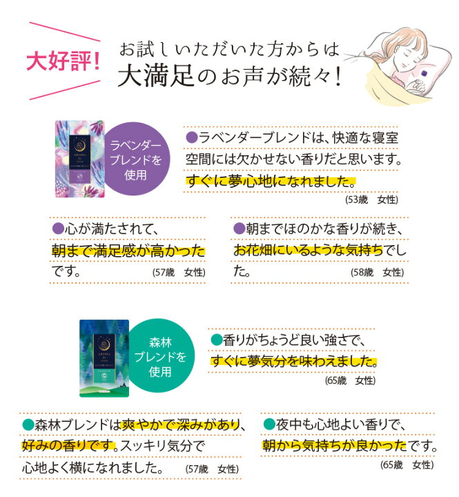 アロマテラピーとは？毎日の生活に気軽に取り入れられる楽しみ方や効果をご紹介！| くらしとアロマ｜アロミックスタイル