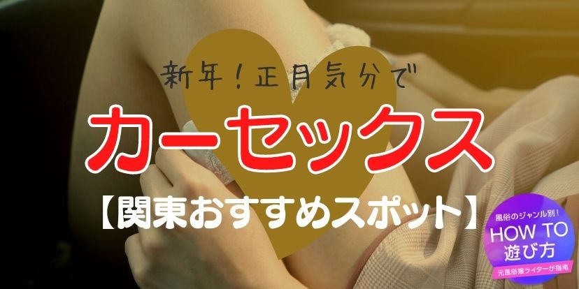 セックス教材（セックスマニュアル）を比較。9個を比較したおすすめは？ - 週刊現実