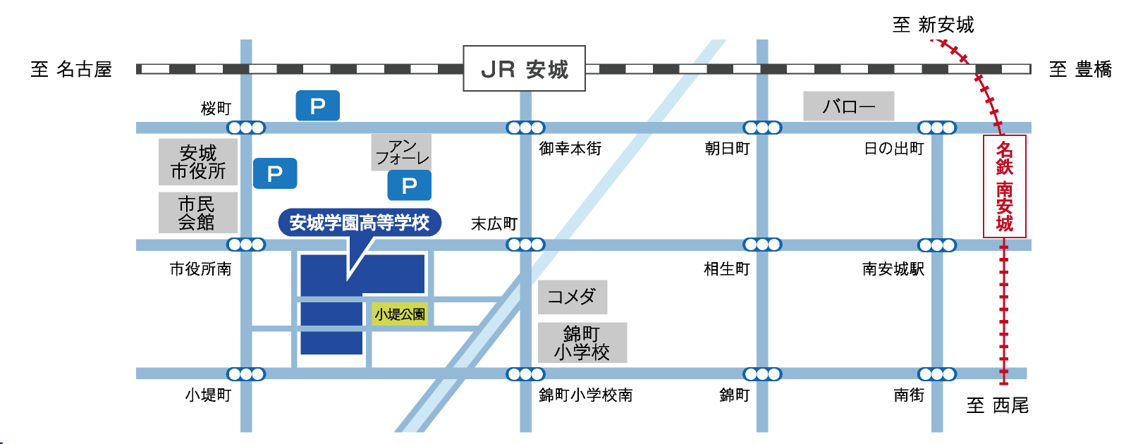 駅務機器調査ブログ - 券売機調査