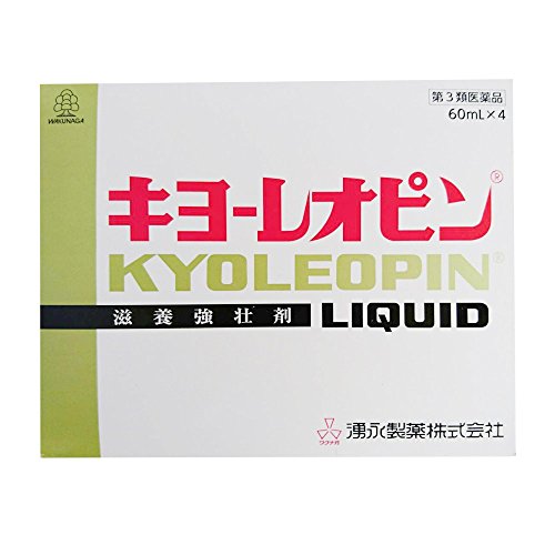 養命酒は勃起力を向上させる？養命酒の成分・飲み方・注意点などを解説 | ザヘルプM