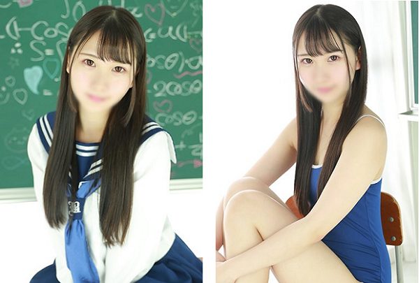 吉原風俗】制服コスプレのソープで抜くなら「ドルチェ」が今アツい | 風俗部