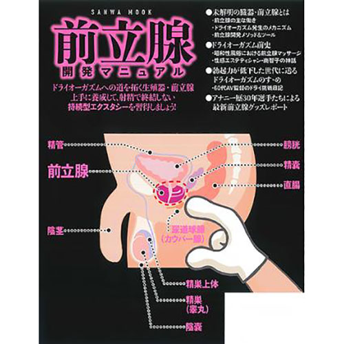 可愛い幼なじみを返り討ちにして前立腺を攻めたらすごいよかった（イナフミン）の通販・購入はメロンブックス | メロンブックス