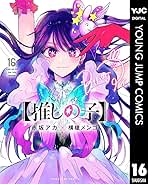 バックプリント〜とーこ妄想カメラ・おはな〜 / ホンクレch ＠風の谷系YouTuber (