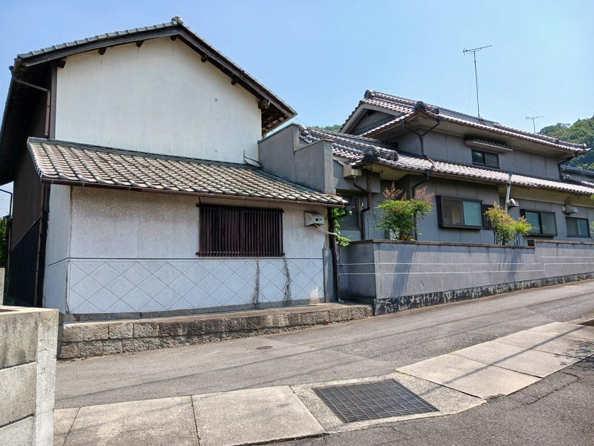 福山市千田町の物件一覧 | カバヤ不動産