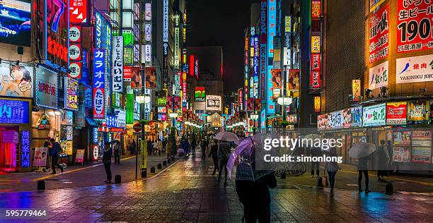 大阪屈指のピンクゾーン。「十三」の路地裏がなかなか楽しいので是非見てほしい | Nostalgic Landscape